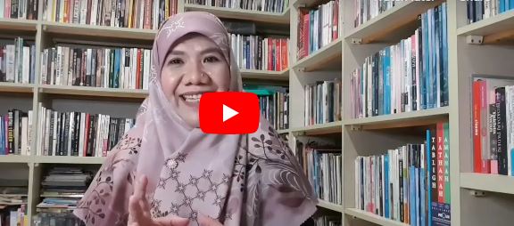 Cara Menulis Puisi yang Baik